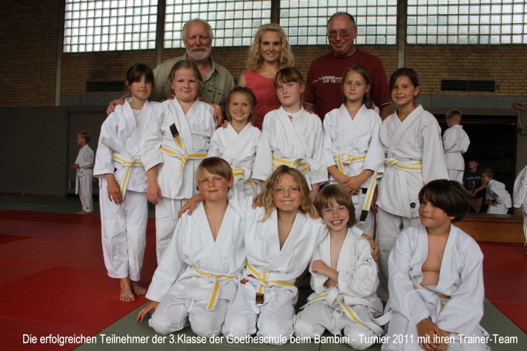 img_8875 - 2011_bambini_schulsport.jpg